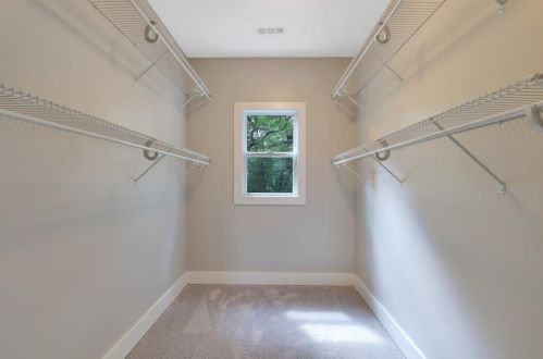 357 Haas Ave, Atlanta GA  30316-1672 exterior
