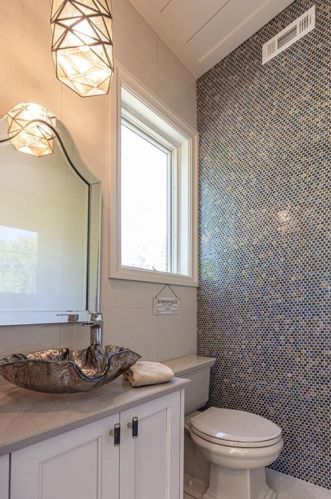 1107 Moores Mill Rd, Atlanta GA  30327-1645 exterior