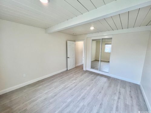 2847 Avon Ave, Concord CA  94520-5432 exterior