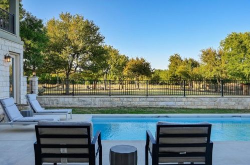 102 Sunset Rdg, Georgetown, TX 78633-5298