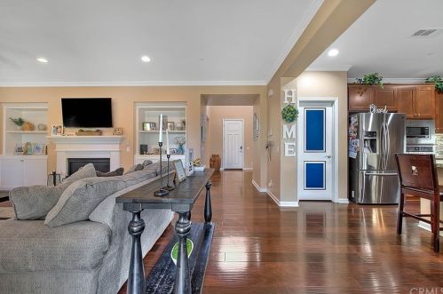 10815 Portofino Ln, Riverside CA  92503-5213 exterior