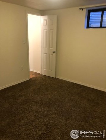 2409 25 Ave, Greeley CO 80631-1511 exterior