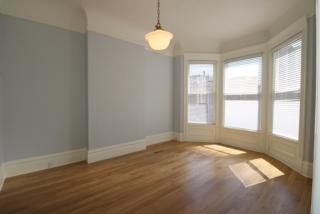 2926 Pine St, San Francisco CA  94115-2419 exterior