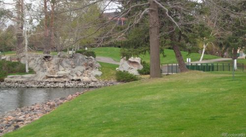 13952 Marina Dr, Denver CO 80014-5512 exterior