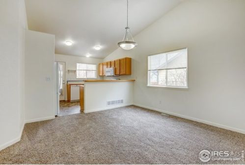 2623 Park Vw Dr, Greeley CO 80620-9599 exterior