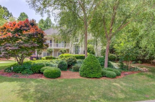 3370 Kates Way, Duluth, GA 30097-5164
