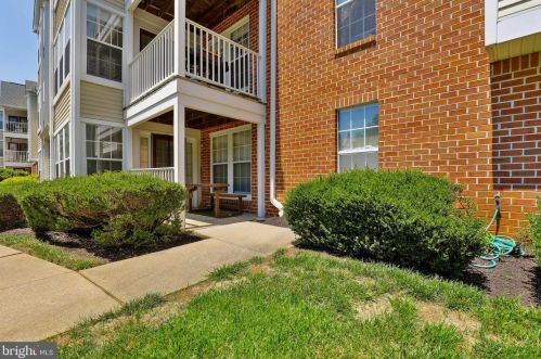 674 Jupiter Hills Ct, Arnold MD  21012-2623 exterior
