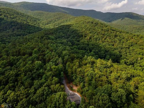1055 Wolfpen Trl, Ellijay, GA 30536-0040