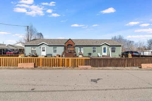 2681 65th Pl, Denver, CO 80221-2201