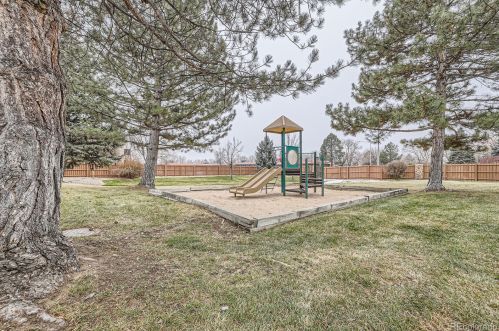 9507 89th Cir, Westminster CO  80021-4426 exterior