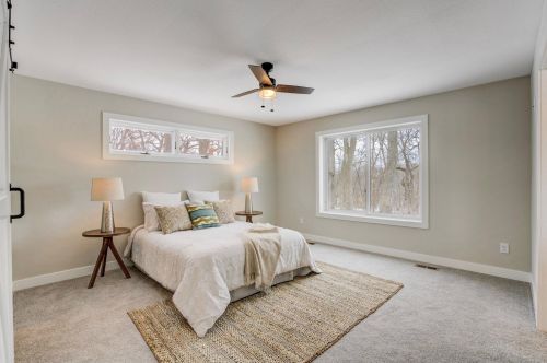12033 Everton Ave, Saint Paul MN  55110-5920 exterior