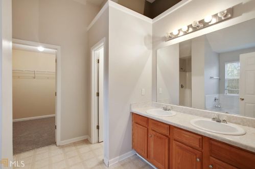 4166 Fortune St, Atlanta GA  30312-1415 exterior