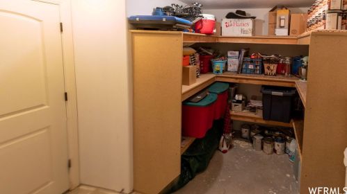 542 330, Providence UT 84332-8504 exterior