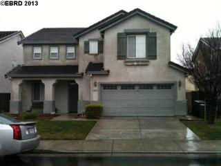 2843 Herford Ln, Tracy, CA 95377-2209