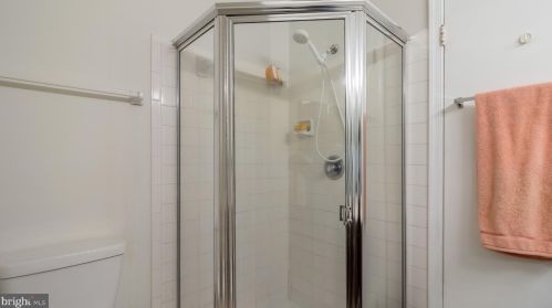 13231 Copland Ct, Silver Spring MD 20904-7105 exterior