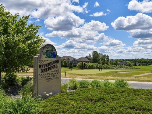 9249 Kaeding Ave, Monticello, MN 55362-4531