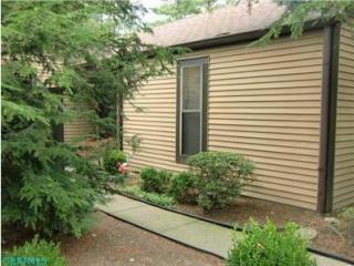 3151 Rivermill Dr, Columbus, OH 43220-2258