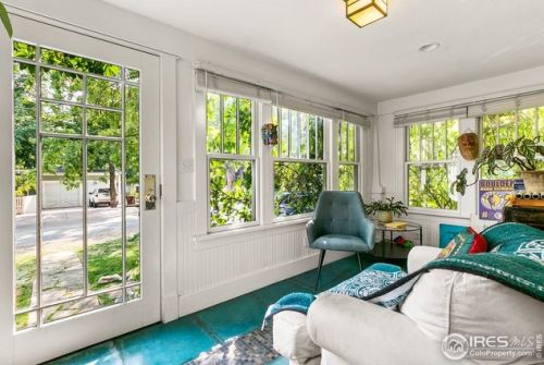 1015 Juniper Ave, Boulder, CO 80304-1727