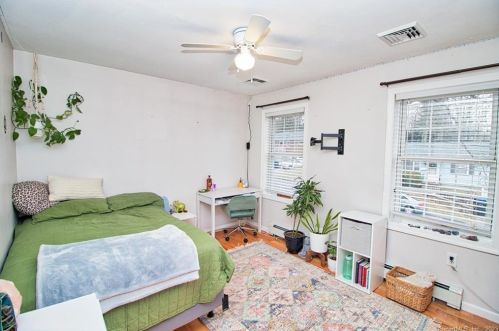 29 Boston St, Torrington CT  06790-4024 exterior