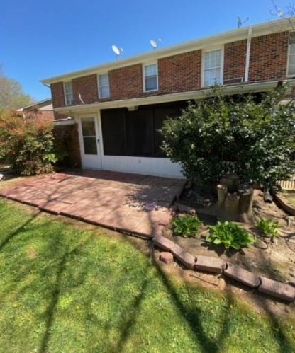 2090 Kings Gate Cir, Lithonia, GA 30078-3676