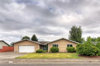 6418 151st Ave, Sumner, WA 98390-2626