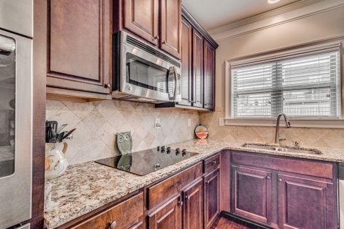 368 Bellhaven Dr, Evans GA  30809-7470 exterior