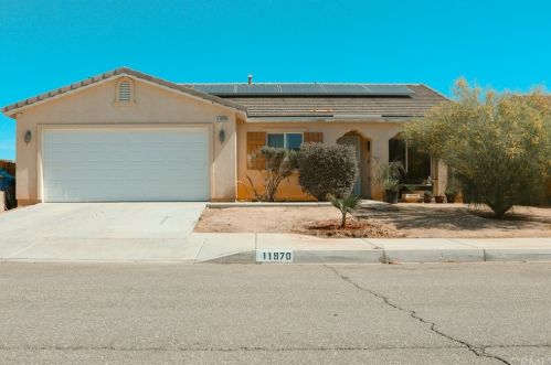 11970 Spring Hill Ct, El Mirage, CA 92301-4896