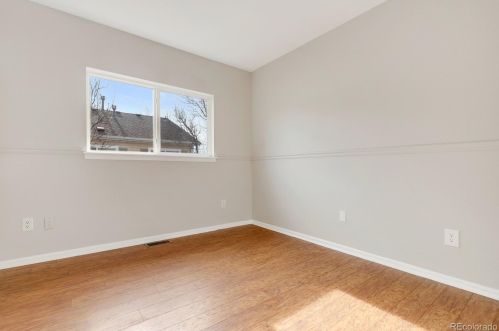 7846 Kittredge Cir, Englewood CO 80112-4643 exterior