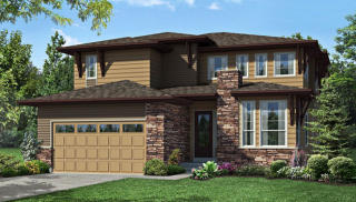 9436 Juniper Way, Arvada, CO 80007-7516