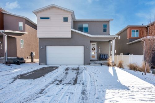 252 510, Orem, UT 84059