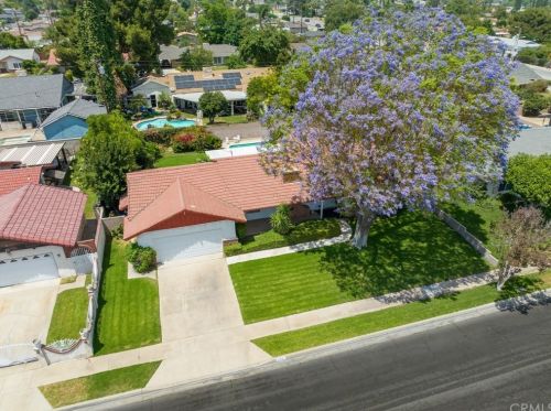 142 Wedgewood Ct, Rialto, CA 92376-4207