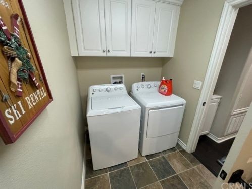 43 Spanish Lace, Irvine CA  92620-3411 exterior