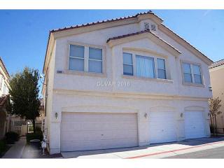 2586 Lazy Saddle Dr, Henderson, NV 89002-9361