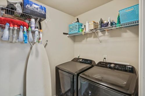 2523 Riverton Dr, Conyers GA  30013-7438 exterior