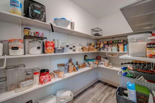 145 Talc Mine Rd, Big Canoe GA  30143-0052 exterior