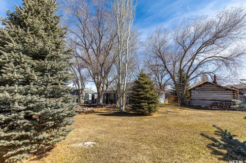 590 200, Mount Pleasant UT 84647-1233 exterior