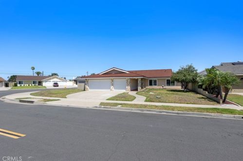 613 Longfellow Dr, Placentia, CA 92870-2012