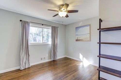 2192 Dering Cir, Atlanta GA  30345-1616 exterior