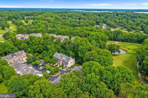 716 Rusack Ct, Arnold MD 21012-3023 exterior