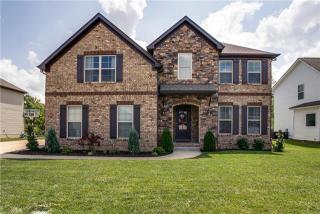 5131 Cloister Dr, Murfreesboro, TN 37128-3901