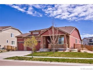8942 Ellis St, Arvada, CO 80005-5949