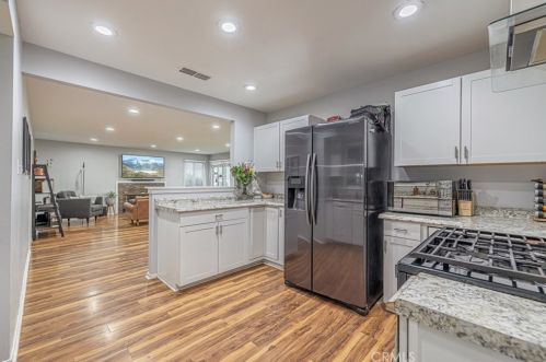 44426 Lowtree Ave, Lancaster CA  93534-2918 exterior