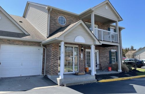 21 Indian Cove Cir, Miami OH 45056-8746 exterior