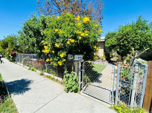 405 Truslow Ave, Fullerton, CA 92832-2529