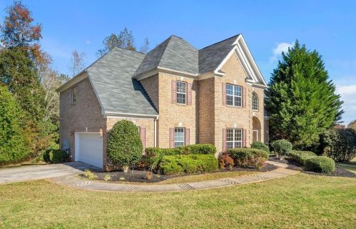 3619 Little Spring Dr, Stockbridge, GA 30281-5697