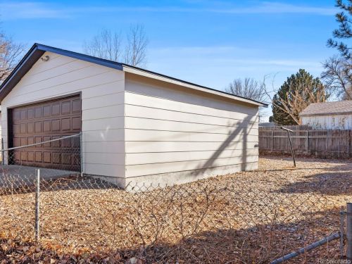 1719 Jerry Murphy Rd, Pueblo CO  81001-1540 exterior