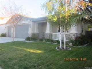 35463 Byron Trl, Beaumont, CA 92223-6218