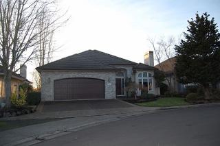 4081 Gleneagles Pl, Portland, OR 97229-8710