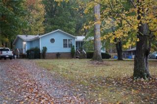 4901 Poplar Ridge Rd, Trinity, NC 27370-8102