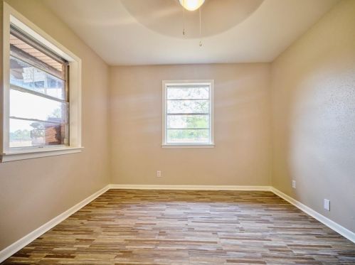 9632 Fm 361, Richmond TX 77469-9004 exterior